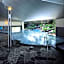 Isawa Onsen Hotel Fuji
