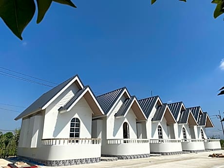 Marijoy Grandview Resort