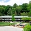 Waynesville Inn and Golf Club, Tapestry Collection by Hilton