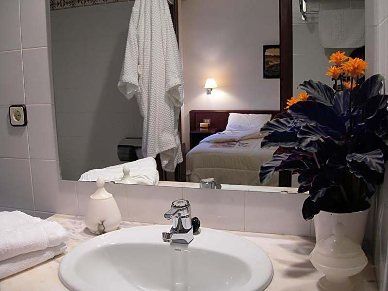 Hosteria Catalana