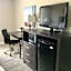 SureStay Plus Hotel by Best Western Lehigh Valley