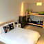 4Plus Hostel