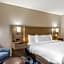 Comfort Inn & Suites Hot Springs Midtown