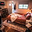 Willow Pond Motel