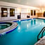 Best Western Plus Seminole Hotel & Suites