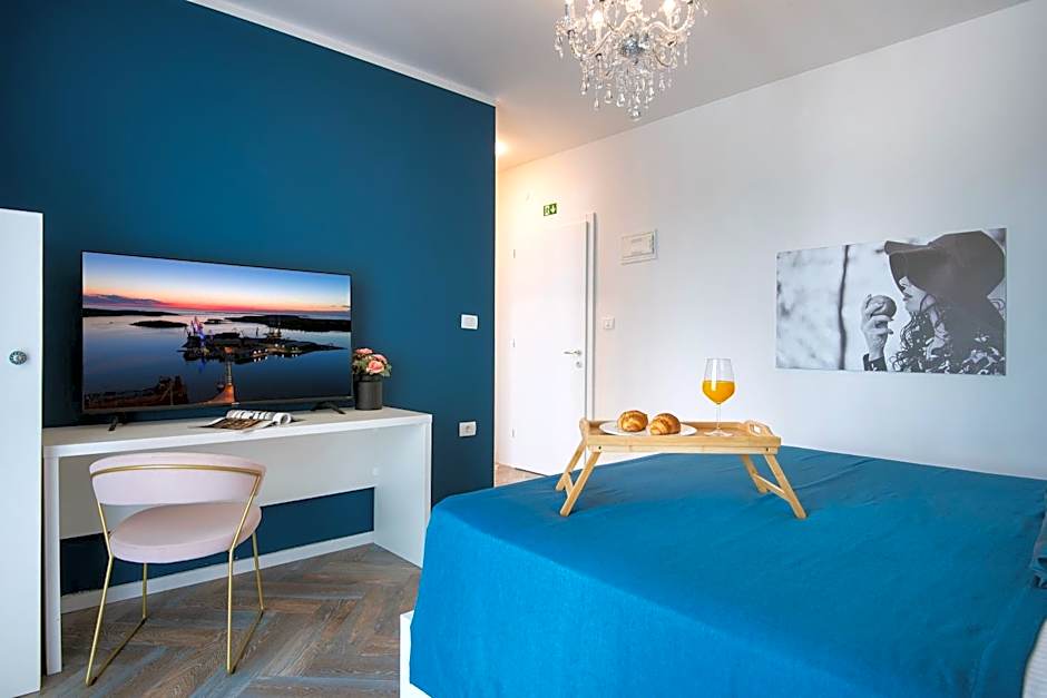 Vinkuran by Bura Hotels - Adults Only