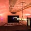 Adler - Hotel und Restaurant Ruesselsheim