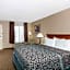 Days Inn by Wyndham Ripley