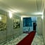 Aurelio Deluxe Rooms