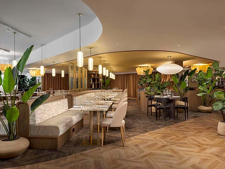 ibis London Earls Court