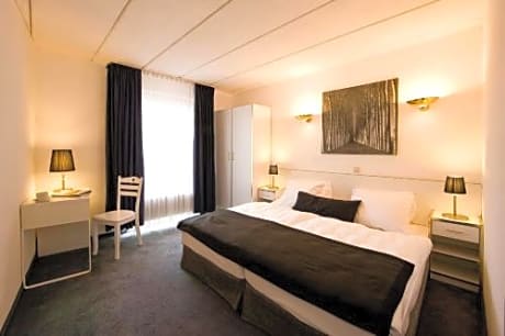 Special Offer - Double Room