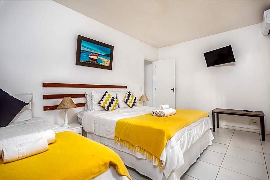 Departamento Dos reis
