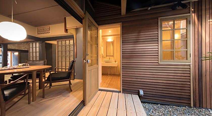 Hotel Koo Otsuhyakucho