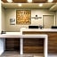 Candlewood Suites Melbourne-Viera By IHG