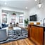 304 Newbury Street by Thatch