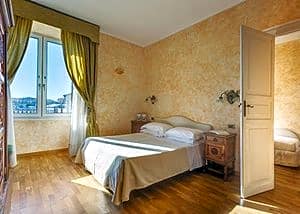 Clarion Collection Hotel Astoria Genova