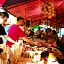 Impiana Mutiara Hotel @ Kampung Air