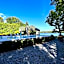 Bluebird Sanctuary - Howe island Luxury Retreat