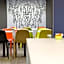 ibis budget Saint Malo Centre