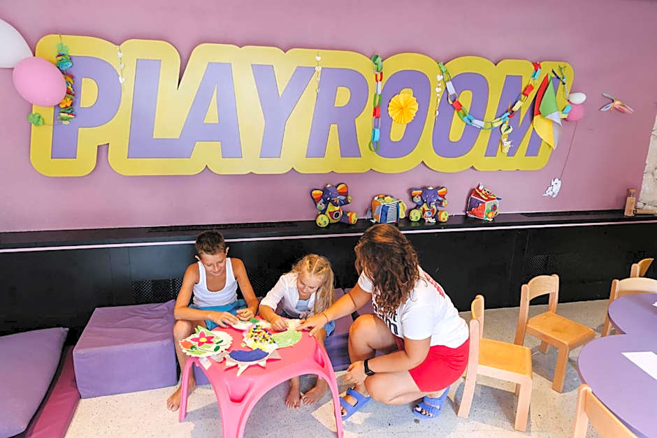 Hotel Kornati