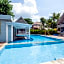 Mesari Beach Hut Seminyak