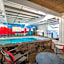 Holiday Inn Estes Park By IHG