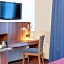 Ramada by Wyndham Frankfurt Central Station