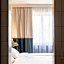 City Hotel Biel Bienne Free Parking