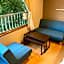 Koya TRIBE - Vacation STAY 83398v