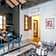 Casual Rinascimento Firenze by Casual Hoteles