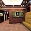 Hotel Hulaton Fukuokahakata - Vacation STAY 04196v