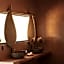 Nikau Hotel El Cuyo - Adults Only