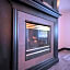 Nuk's Executive Suites