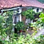 Brantome Les Ages Chambre d'hotes