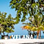 Velana Beach Hotel