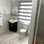 Muco Guest House