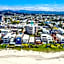 Beach Palms Holiday Apartments