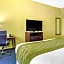 Comfort Inn Athens