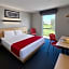 City Express by Marriott Tehuacan