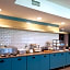 Country Inn & Suites by Radisson, Detroit Lakes, MN