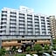 Saga City Hotel