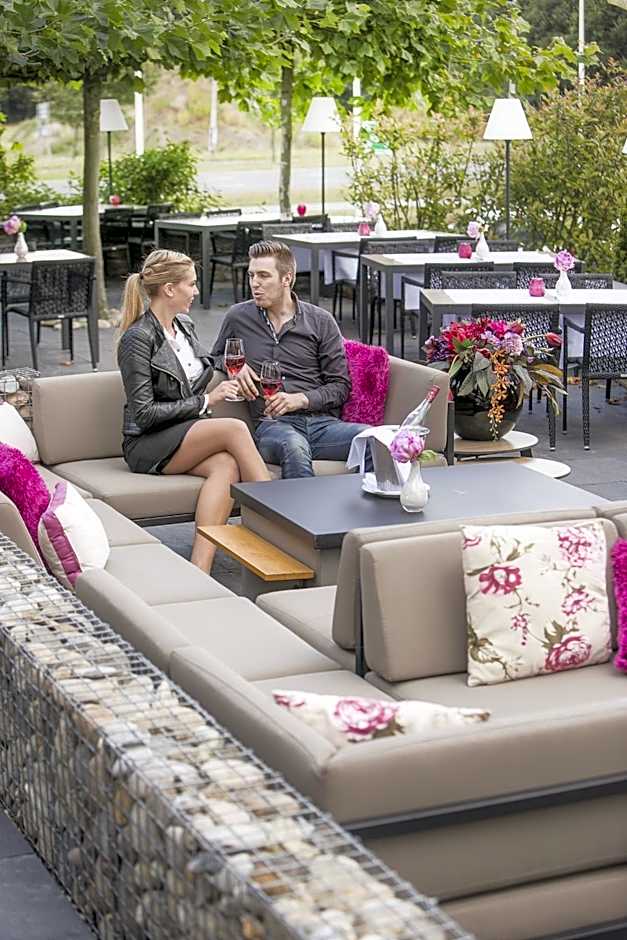 Van der Valk Hotel Assen