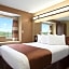 Sonesta Essential Fairmont