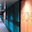 ibis Styles Lyon Sud Vienne