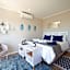 Thanda Vista B and B