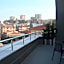 Hotel Samm Bistro Spa