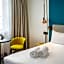 Ibis London Blackfriars