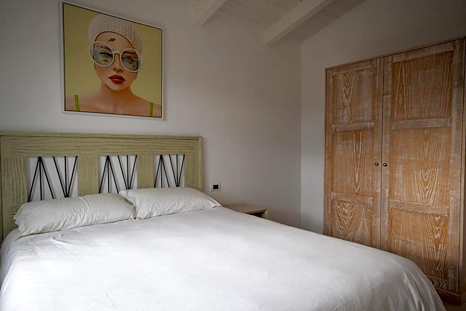 ENAJA - Luxury Retreat