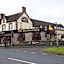 The Highwayman Inn