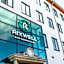 Rixwell Viru Square Hotel